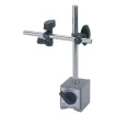 Đế từ đỡ đồng hồ so kíchthước 4, 8, 9.53mm
